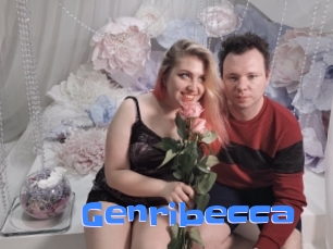 Genribecca