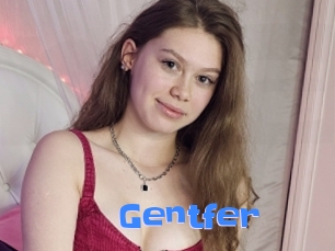 Gentfer