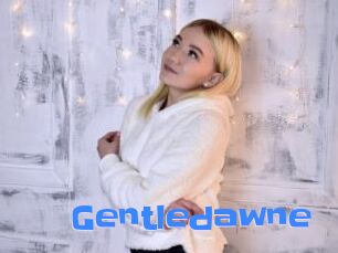 Gentledawne