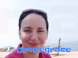 Gentlegrace