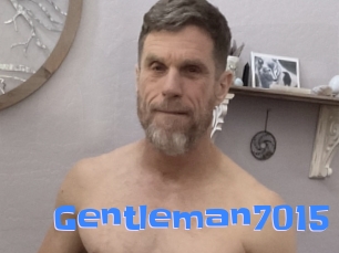 Gentleman7015