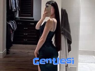 Gentlesi