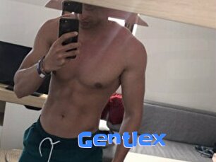 Gentlex