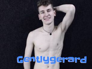 Gentlygerard