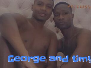 George_and_timy