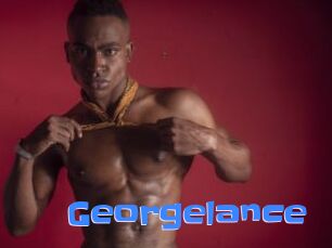 Georgelance