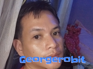 Georgerobit