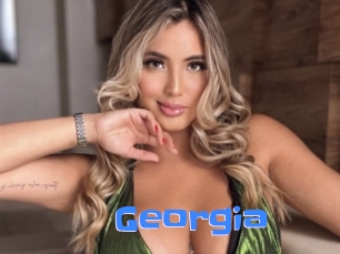 Georgia