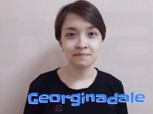 Georginadale