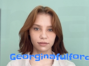 Georginafulford
