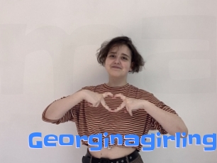 Georginagirling