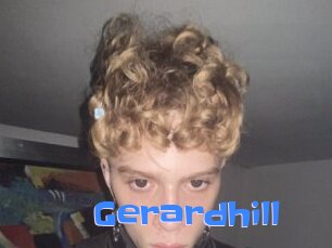 Gerardhill