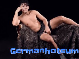 Germanhotcum