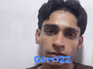 Gero22