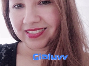 Gialuvv