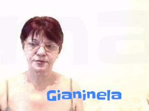 Gianinela