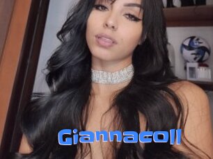 Giannacoll