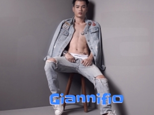 Giannifio