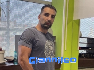 Giannileo