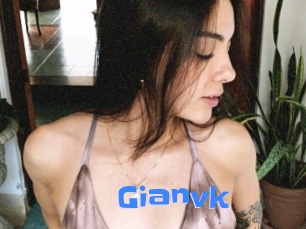 Gianvk