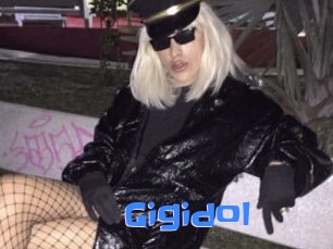 Gigidol