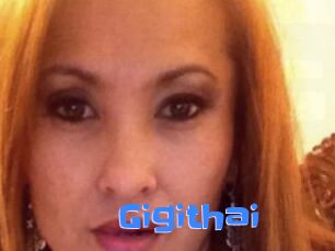 gigithai Mausi Privat