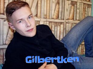 Gilbertken