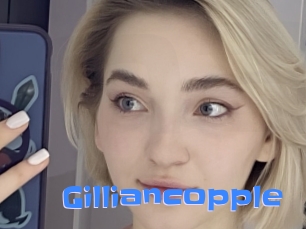 Gilliancopple