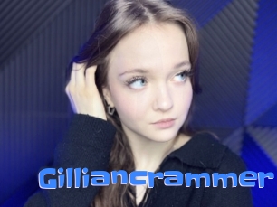 Gilliancrammer