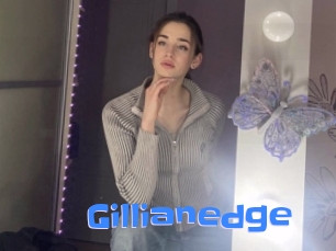 Gillianedge