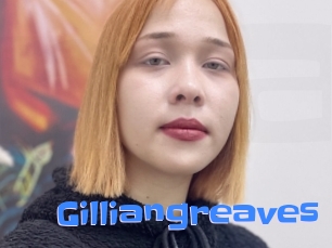 Gilliangreaves