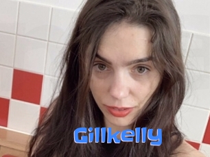 Gillkelly