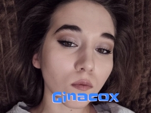 Ginacox