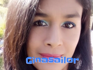 Ginasailor