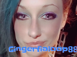 Gingerfialoop88