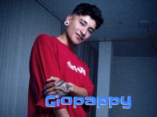 Giopappy