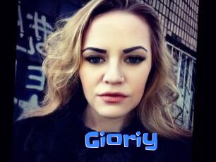 gioriy Mausi Privat