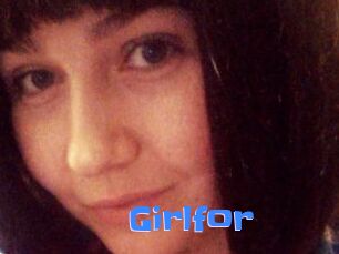 Girlfor