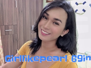 Girllikepearl_69ing