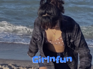 girlnfun Mausi Privat