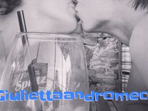 Giulietta_and_romeo