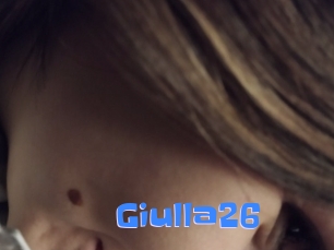 Giulla26