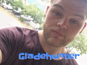 Gladehunter