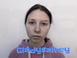 Gladysalvey