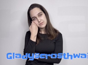Gladyscrosthwait
