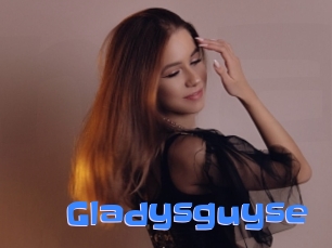 Gladysguyse