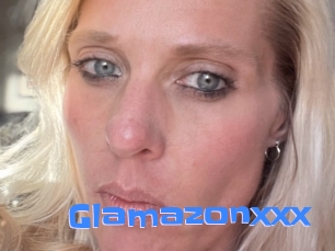 Glamazonxxx