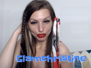 Glamchristine