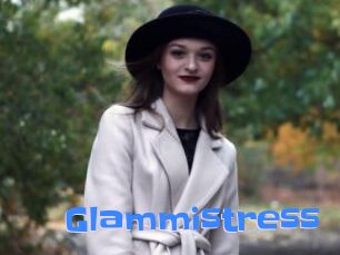 Glammistress