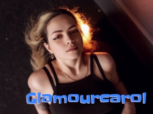 Glamourcarol